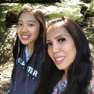 Meet your Posher, Lan